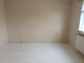 Продава КЪЩА, град Плевен, Широк център • 125000 € • 96950107 — Holmes.bg