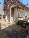 Продава КЪЩА, град Плевен, Широк център • 125000 € • 96950107 — Holmes.bg
