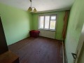 Продава КЪЩА, град Плевен, Широк център • 125000 € • 96950107 — Holmes.bg