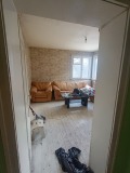 Продава КЪЩА, град Плевен, Широк център • 125000 € • 96950107 — Holmes.bg