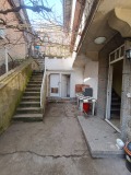 Продава КЪЩА, град Плевен, Широк център • 125000 € • 96950107 — Holmes.bg