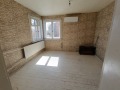 Продава КЪЩА, град Плевен, Широк център • 125000 € • 96950107 — Holmes.bg