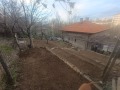 Продава КЪЩА, град Плевен, Широк център • 125000 € • 96950107 — Holmes.bg