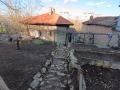 Продава КЪЩА, град Плевен, Широк център • 125000 € • 96950107 — Holmes.bg