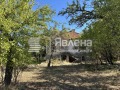 Продава КЪЩА, с. Боерица, област София област, снимка 5