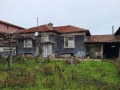 Продава КЪЩА, област Пловдив, с. Ръжево Конаре • 57000 € / 111482.31 лв. • 62036922 1