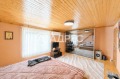 Продава  Къща град София , Медицинска академия , 207 кв.м | 28310854 - изображение [7]