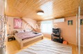 Продава  Къща град София , Медицинска академия , 207 кв.м | 28310854 - изображение [8]