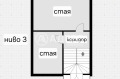 Продава  Къща град София , Медицинска академия , 207 кв.м | 28310854 - изображение [12]