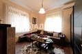 Продава  Къща град София , Медицинска академия , 207 кв.м | 28310854 - изображение [5]