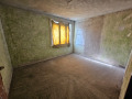 Продава  Къща област Перник , гр. Земен , 160 кв.м | 86885895 - изображение [6]