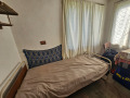 Продава  Къща област Перник , гр. Земен , 160 кв.м | 86885895 - изображение [10]