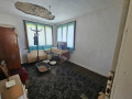 Продава  Къща област Перник , гр. Земен , 160 кв.м | 86885895 - изображение [12]