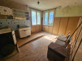 Продава  Къща област Перник , гр. Земен , 160 кв.м | 86885895 - изображение [8]