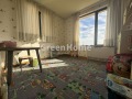 Продава  Къща град Варна , м-т Евксиноград , 435 кв.м | 82421894 - изображение [13]