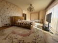 Продава  Къща град Варна , м-т Евксиноград , 435 кв.м | 82421894 - изображение [8]