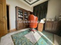 Продава  Къща град Варна , м-т Евксиноград , 435 кв.м | 82421894 - изображение [10]