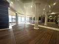 Продава  Къща град Варна , м-т Евксиноград , 435 кв.м | 82421894 - изображение [17]