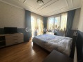 Продава  Къща град Варна , м-т Евксиноград , 435 кв.м | 82421894 - изображение [12]