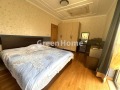 Продава  Къща град Варна , м-т Евксиноград , 435 кв.м | 82421894 - изображение [11]