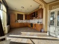 Продава  Къща град Варна , м-т Евксиноград , 435 кв.м | 82421894 - изображение [6]