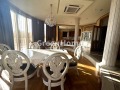 Продава  Къща град Варна , м-т Евксиноград , 435 кв.м | 82421894 - изображение [5]