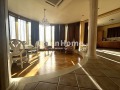 Продава  Къща град Варна , м-т Евксиноград , 435 кв.м | 82421894 - изображение [4]
