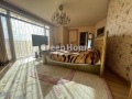 Продава  Къща град Варна , м-т Евксиноград , 435 кв.м | 82421894 - изображение [7]
