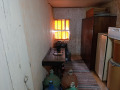 Продава  Къща област Ловеч , гр. Троян , 180 кв.м | 62192325 - изображение [14]