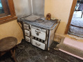Продава  Къща област Ловеч , гр. Троян , 180 кв.м | 62192325 - изображение [15]