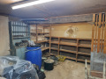 Продава  Къща област Ловеч , гр. Троян , 180 кв.м | 62192325 - изображение [8]