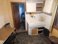 Продава  Къща област Ловеч , гр. Троян , 180 кв.м | 62192325 - изображение [16]
