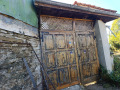 Продава  Къща област Ловеч , гр. Троян , 180 кв.м | 62192325 - изображение [4]