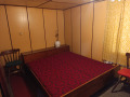 Продава  Къща област Ловеч , гр. Троян , 180 кв.м | 62192325 - изображение [12]