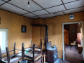 Продава  Къща област Ловеч , гр. Троян , 180 кв.м | 62192325 - изображение [10]