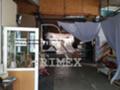Продава СКЛАД, град Пловдив, Индустриална зона - Юг • 400000 € • 48542176 — Holmes.bg
