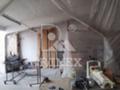 Продава СКЛАД, град Пловдив, Индустриална зона - Юг • 400000 € • 48542176 — Holmes.bg