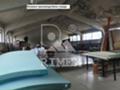 Продава СКЛАД, град Пловдив, Индустриална зона - Юг • 400000 € • 48542176 — Holmes.bg