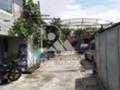 Продава СКЛАД, град Пловдив, Индустриална зона - Юг • 400000 € • 48542176 — Holmes.bg