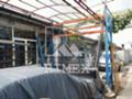 Продава СКЛАД, град Пловдив, Индустриална зона - Юг • 400000 € • 48542176 — Holmes.bg