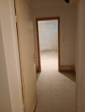 Продава СКЛАД, област Благоевград, гр. Банско • 20000 € • 77337342 — Holmes.bg