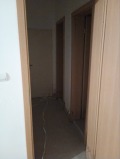 Продава СКЛАД, област Благоевград, гр. Банско • 20000 € • 77337342 — Holmes.bg