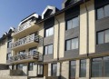 Продава СКЛАД, област Благоевград, гр. Банско • 20000 € • 77337342 — Holmes.bg