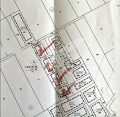 Продава ПАРЦЕЛ, област Пловдив, с. Брестник • 43875 € • 73005527 — Holmes.bg