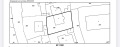 Продава ПАРЦЕЛ, гр. Враца, Подбалканска, снимка 2