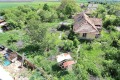Продава  Парцел област Перник , с. Зидарци , 1230 кв.м | 81020914 - изображение [3]