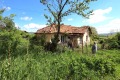 Продава  Парцел област Перник , с. Зидарци , 1230 кв.м | 81020914 - изображение [5]