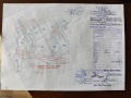 Продава  Парцел област Перник , с. Зидарци , 1230 кв.м | 81020914 - изображение [2]