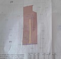 Продава ПАРЦЕЛ, област Бургас, гр. Поморие • 1100000 € / 2151413.00 лв. • 80285184 1
