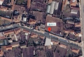 Продава  Парцел област Пловдив , с. Дълго поле , 1088 кв.м | 42475943